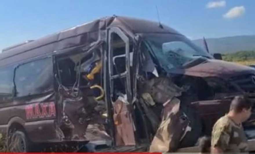 Voz udario autobus.jpg